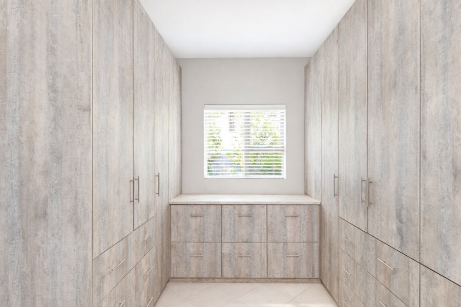 7 Bedroom Property for Sale in Melodie North West